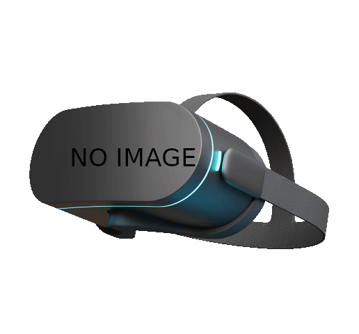 Bergson Harstad 20-40 l černá